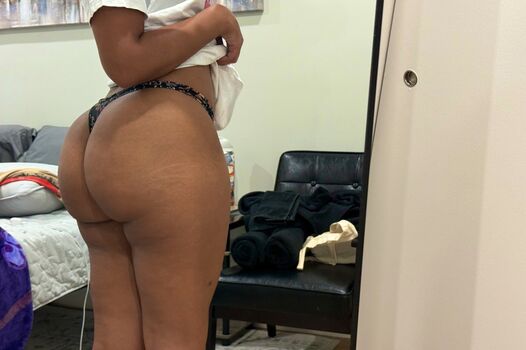 🔥 Savzilla page leaked private photo uncensored full