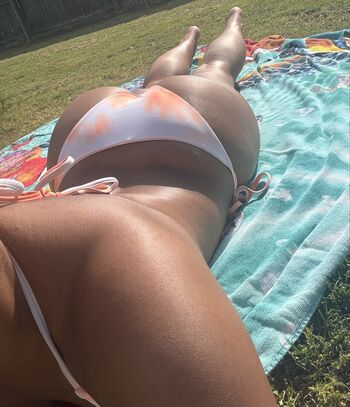 🔥 Savzilla page leaked private photo uncensored full