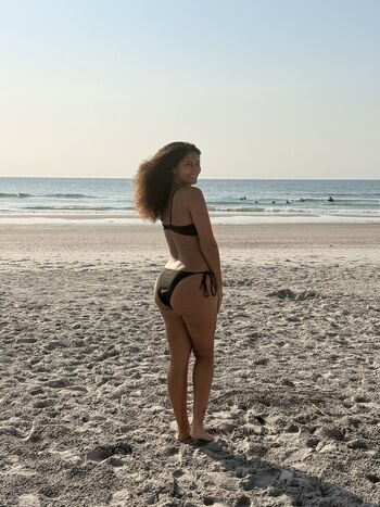 🔥 Savzilla page leaked private photo uncensored full