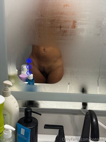 🔥 Savzilla leaked private photo uncensored full