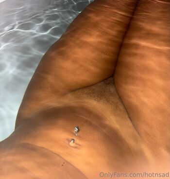 🔥 Savzilla leaked private photo uncensored full