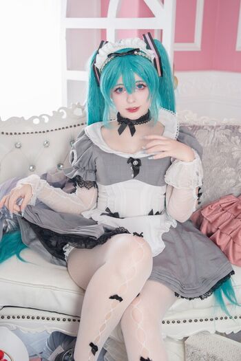 🔥 Saya scarlet page leaked private photo uncensored full
