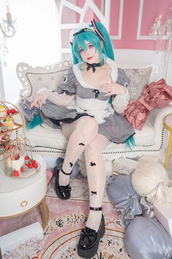 🔥 Saya scarlet page leaked private photo uncensored full