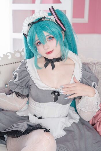 🔥 Saya scarlet page leaked private photo uncensored full