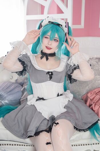 🔥 Saya scarlet page leaked private photo uncensored full