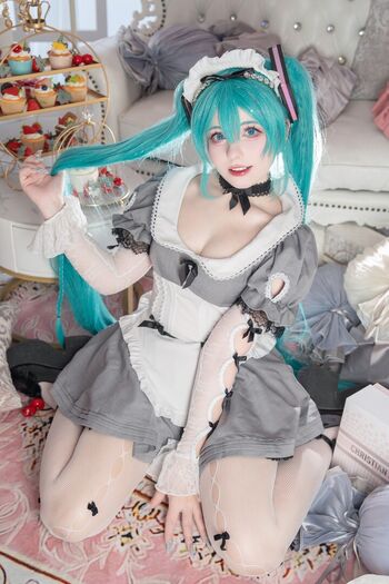 🔥 Saya scarlet page leaked private photo uncensored full