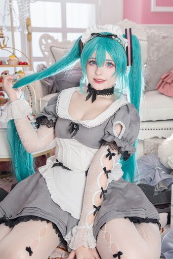 🔥 Saya scarlet page leaked private photo uncensored full