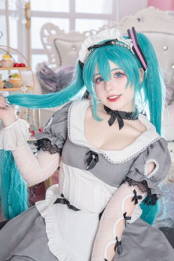🔥 Saya scarlet page leaked private photo uncensored full
