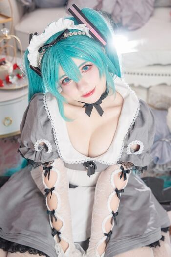 🔥 Saya scarlet page leaked private photo uncensored full