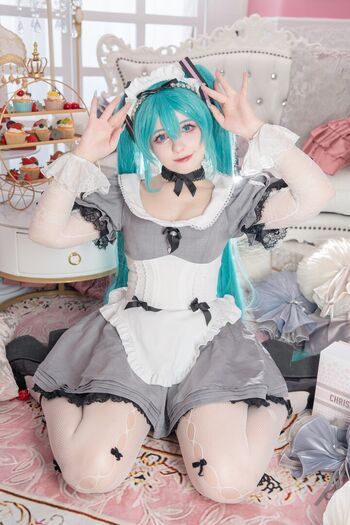 🔥 Saya scarlet page leaked private photo uncensored full