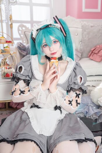 🔥 Saya scarlet page leaked private photo uncensored full