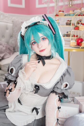 🔥 Saya scarlet page leaked private photo uncensored full