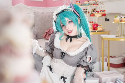 🔥 Saya scarlet page leaked private photo uncensored full