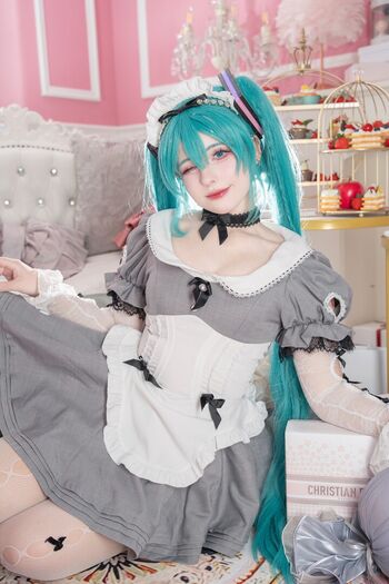 🔥 Saya scarlet page leaked private photo uncensored full