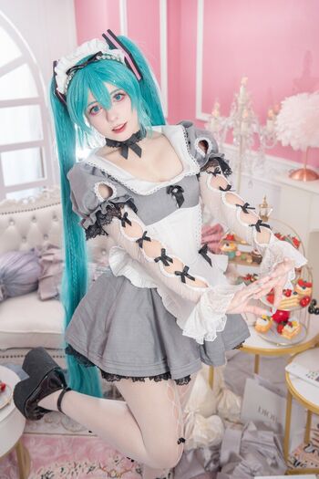 🔥 Saya scarlet page leaked private photo uncensored full