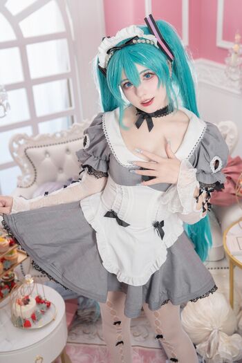 🔥 Saya scarlet page leaked private photo uncensored full