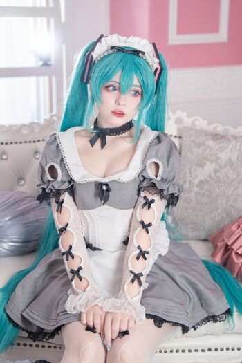 🔥 Saya scarlet page leaked private photo uncensored full