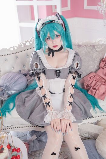 🔥 Saya scarlet page leaked private photo uncensored full