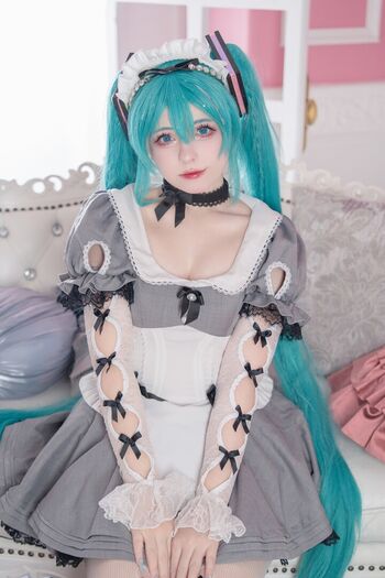 🔥 Saya scarlet page leaked private photo uncensored full