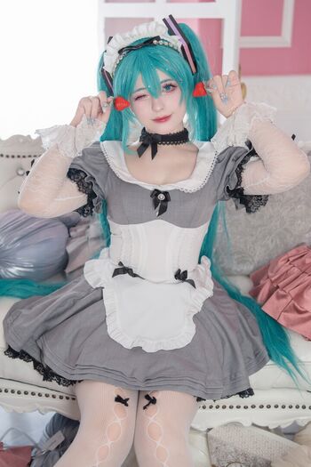 🔥 Saya scarlet page leaked private photo uncensored full