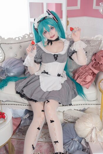 🔥 Saya scarlet page leaked private photo uncensored full