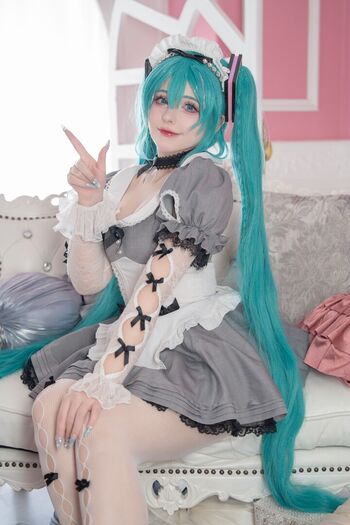 🔥 Saya scarlet page leaked private photo uncensored full
