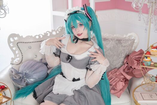 🔥 Saya scarlet page leaked private photo uncensored full