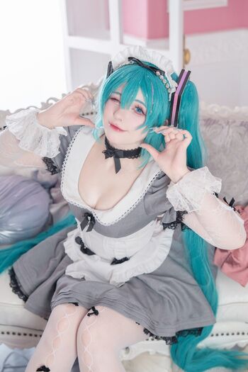 🔥 Saya scarlet page leaked private photo uncensored full