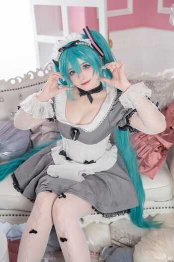 🔥 Saya scarlet page leaked private photo uncensored full
