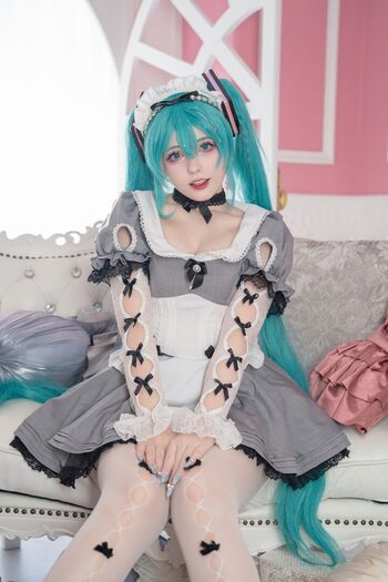 🔥 Saya scarlet page leaked private photo uncensored full