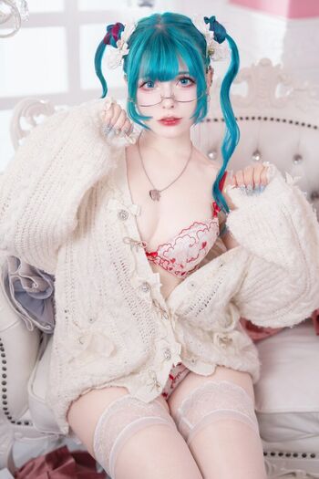 🔥 Saya scarlet page leaked private photo uncensored full