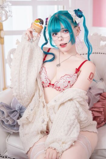 🔥 Saya scarlet page leaked private photo uncensored full