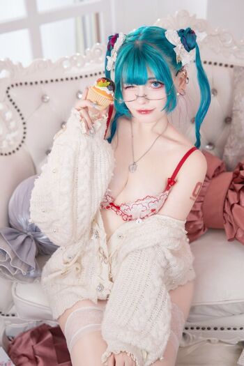 🔥 Saya scarlet page leaked private photo uncensored full