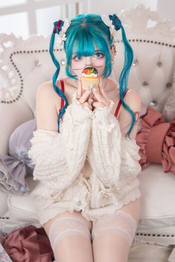 🔥 Saya scarlet page leaked private photo uncensored full
