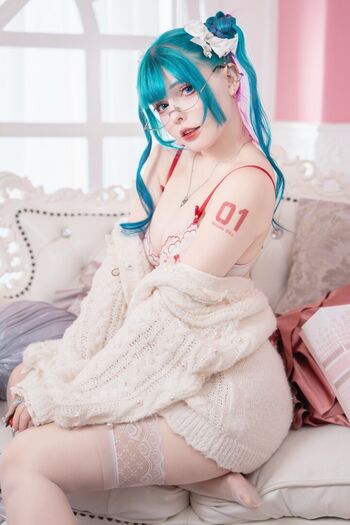 🔥 Saya scarlet page leaked private photo uncensored full
