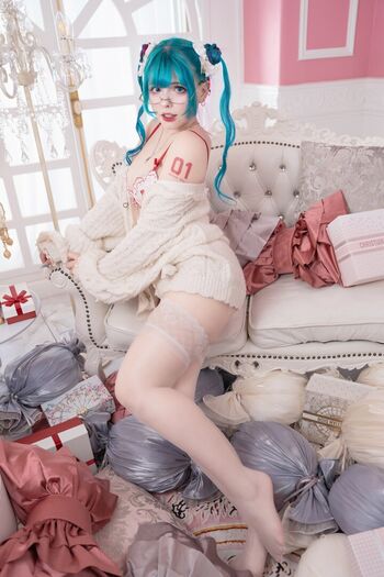 🔥 Saya scarlet page leaked private photo uncensored full
