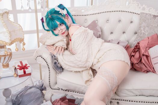 🔥 Saya scarlet page leaked private photo uncensored full