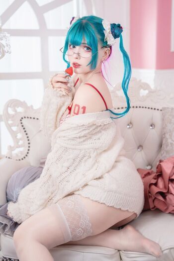🔥 Saya scarlet page leaked private photo uncensored full