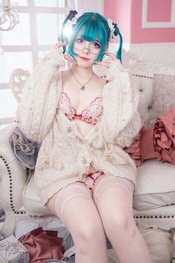 🔥 Saya scarlet page leaked private photo uncensored full