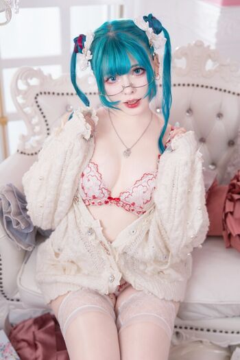 🔥 Saya scarlet page leaked private photo uncensored full