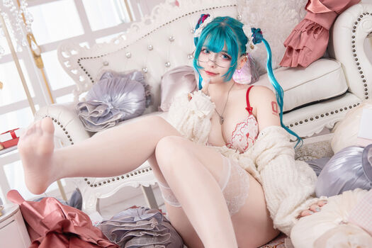 🔥 Saya scarlet page leaked private photo uncensored full