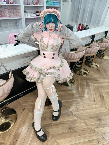 🔥 Saya scarlet page leaked private photo uncensored full