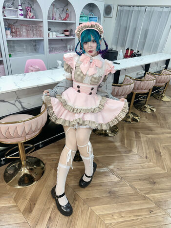 🔥 Saya scarlet page leaked private photo uncensored full