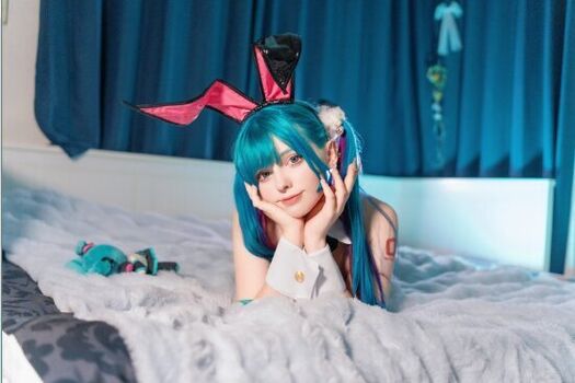 🔥 Saya scarlet page leaked private photo uncensored full