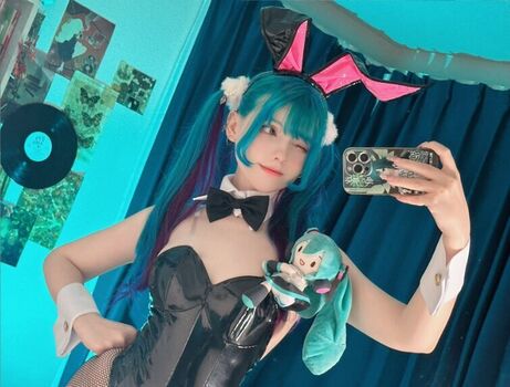 🔥 Saya scarlet page leaked private photo uncensored full