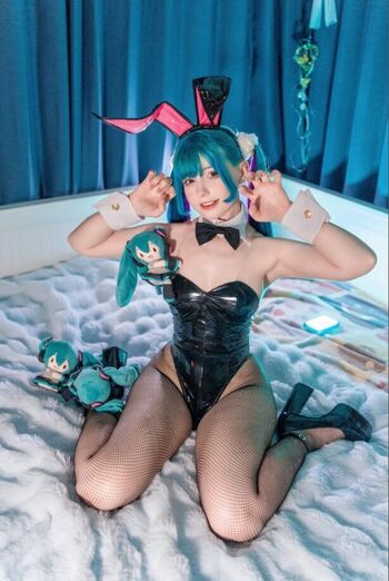🔥 Saya scarlet page leaked private photo uncensored full