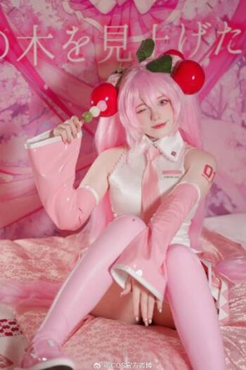 🔥 Saya scarlet page leaked private photo uncensored full