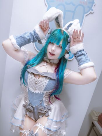 🔥 Saya scarlet page leaked private photo uncensored full