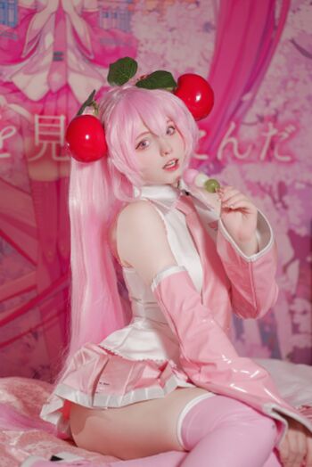 🔥 Saya scarlet page leaked private photo uncensored full