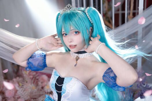 🔥 Saya scarlet page leaked private photo uncensored full